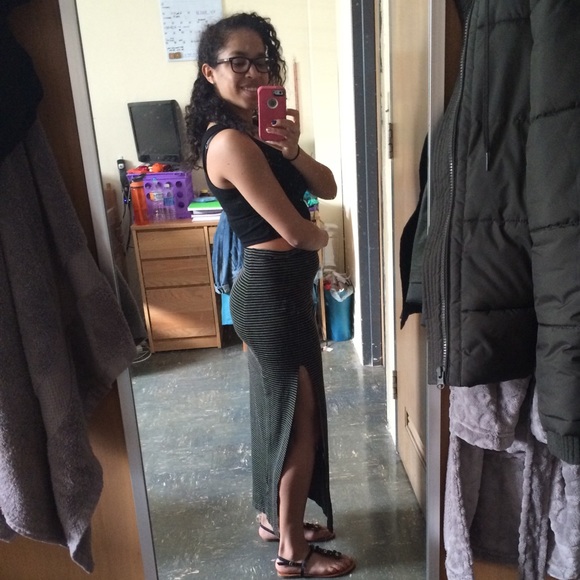 samanthalynne12